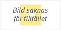 Pallgaffelbalkar till foderhäckar i gruppen Utfodring / Tillbehör hos BS Agro AB (152240r) Pallgaffelbalkar till foderhäckar i gruppen Utfodring / Tillbehör hos BS Agro AB (152240r)