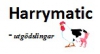 Harrymatic